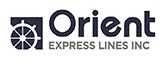 Orient Express Lines Inc - Container vessels