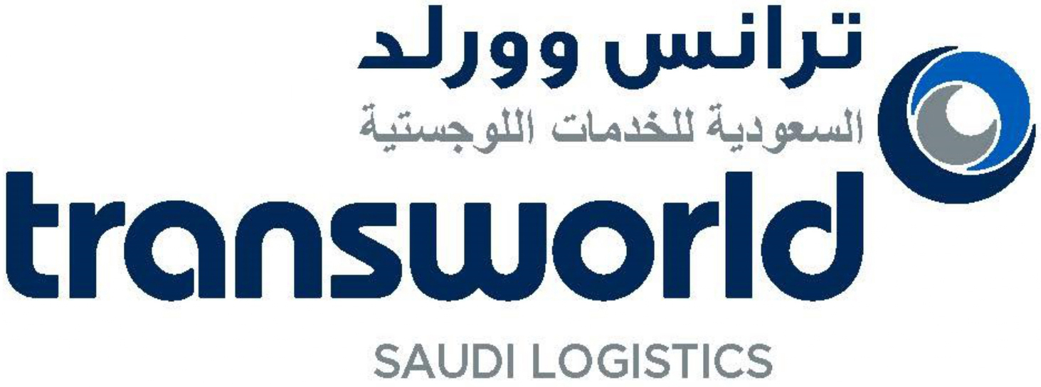 Transworld Saudi Logistics