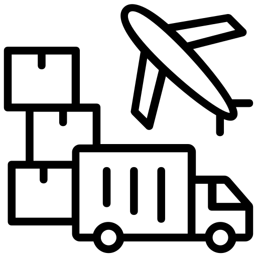 PSUs