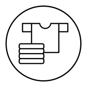 Thermal Power Plants